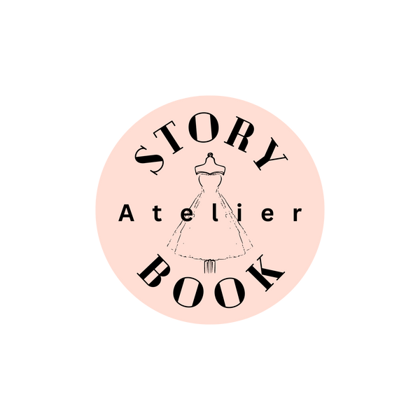 Storybook Atelier